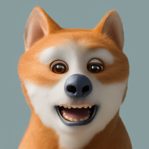 Combined Image